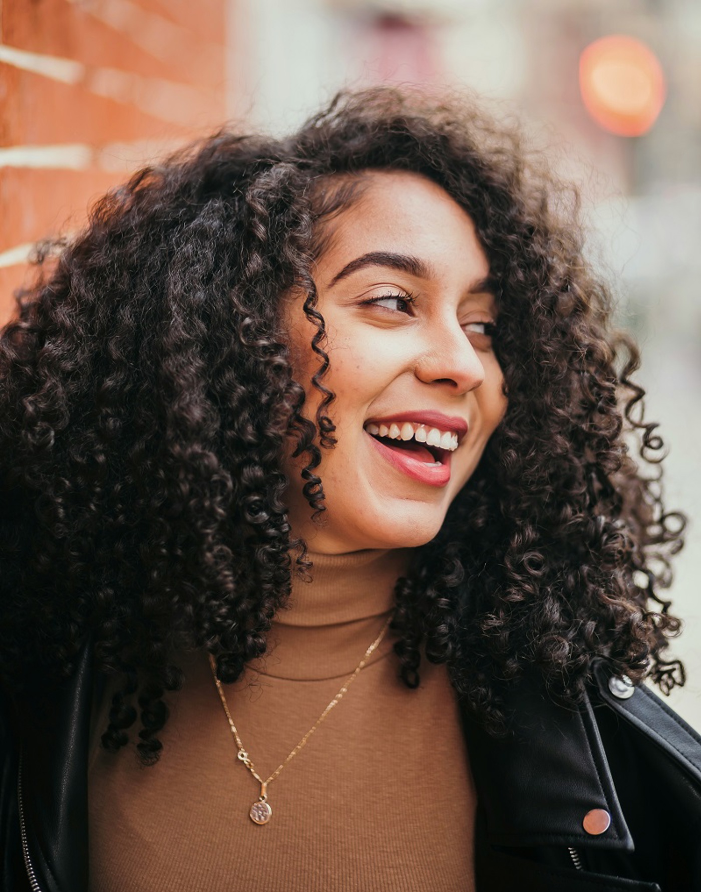 International Method Image Learn Landing Page