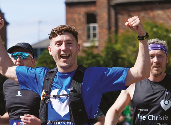Mcr Marathon 2027 Web Banner