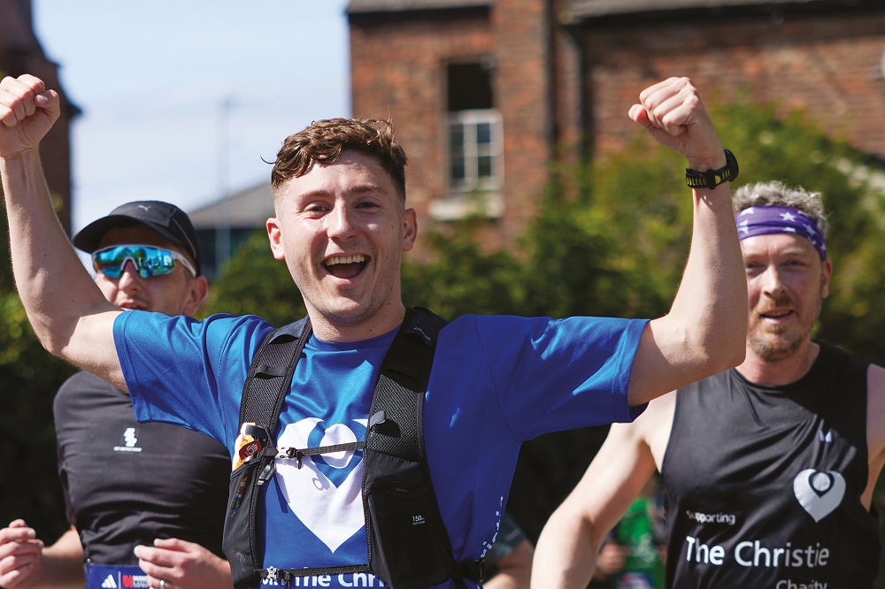 Mcr Marathon 2027 Web Banner