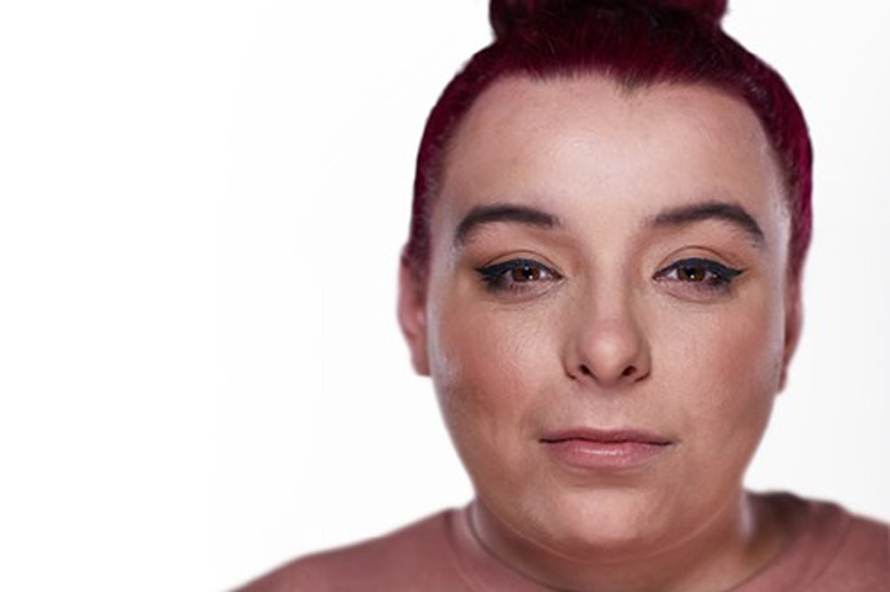 04289 The Christie Awareness Campaign Assets Website On Page Images 600X400 V2 Awk9