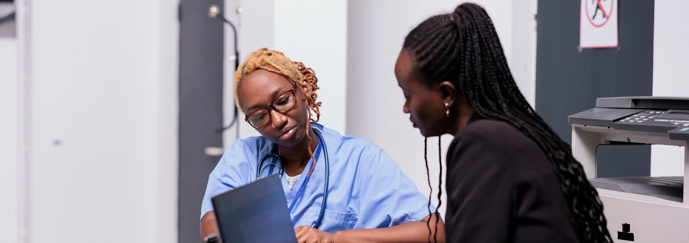 Getty Images Z3urkgkwbmq Unsplash