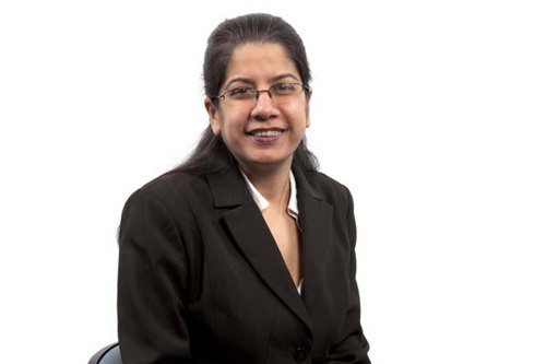 Jaya Nariani