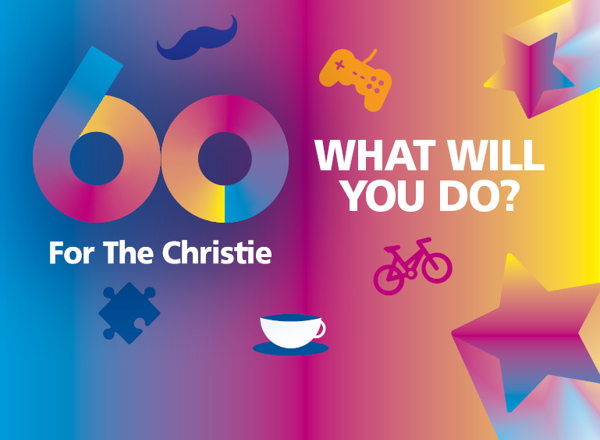 Support The Christie as a secondary school