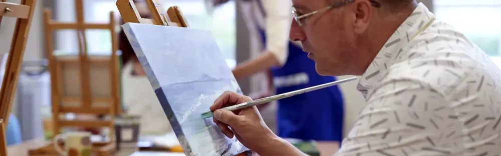 Artroom.Jpg