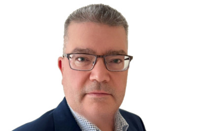Dr Konstantinos Kamposioras