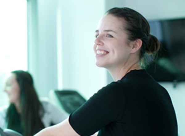 Funding the Teenage and Young Adult Unit