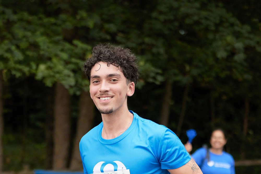 Christie Altrincham 10K 07 09 2025 60