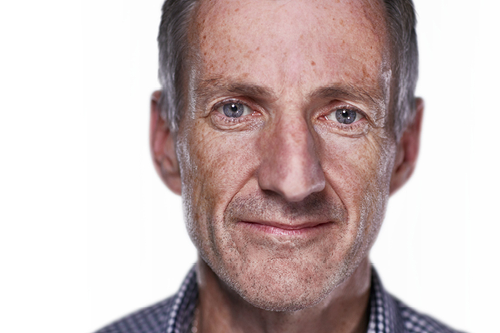 04289 The Christie Awareness Campaign Assets Website On Page Images 600X400 V2 Awk5