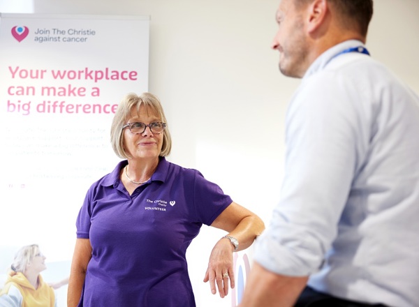 Legacymedia 4258 Sponsor Card