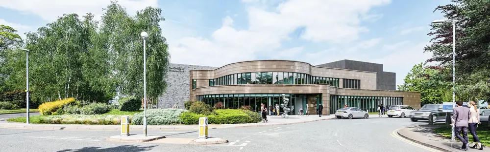 Macclesfield Banner (1)