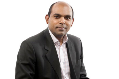 Jurjees Hasan