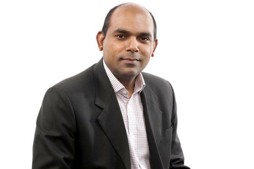 Jurjees Hasan
