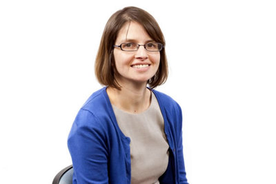 Laura Horsley