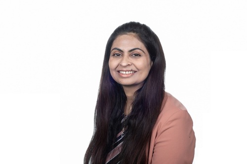 Rachna Khera
