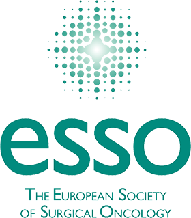 ESSO logo