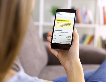 Mychristie Myhealth Patientportal Small