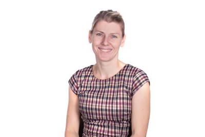 Laura Cove Smith