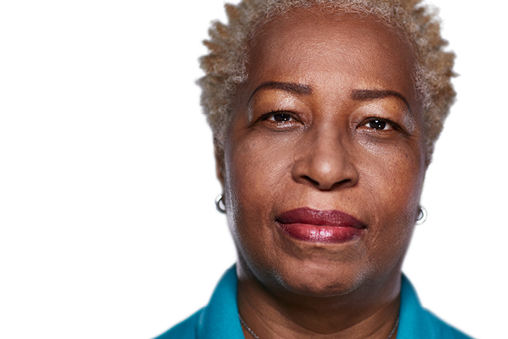 04289 The Christie Awareness Campaign Assets Website On Page Images 600X400 V2 Awk3