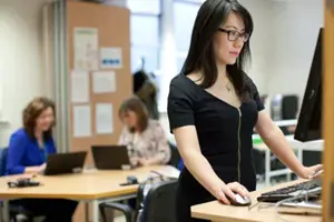 Christie Education Live!