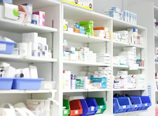 Hormone therapy drug could halve risk of prostate cancer death
