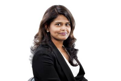 Vidya Kasipandian