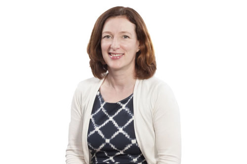 Fiona Thistlethwaite