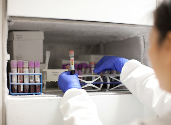 Legacymedia 2075 Research17