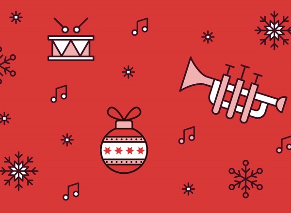 Festive Showcase 2025 Content Card (002)