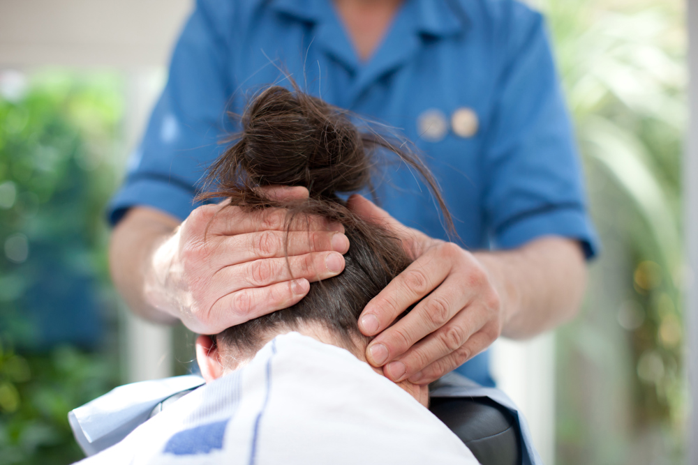 Legacymedia 5475 2015 Complementary Therapy J5y7136 (1)