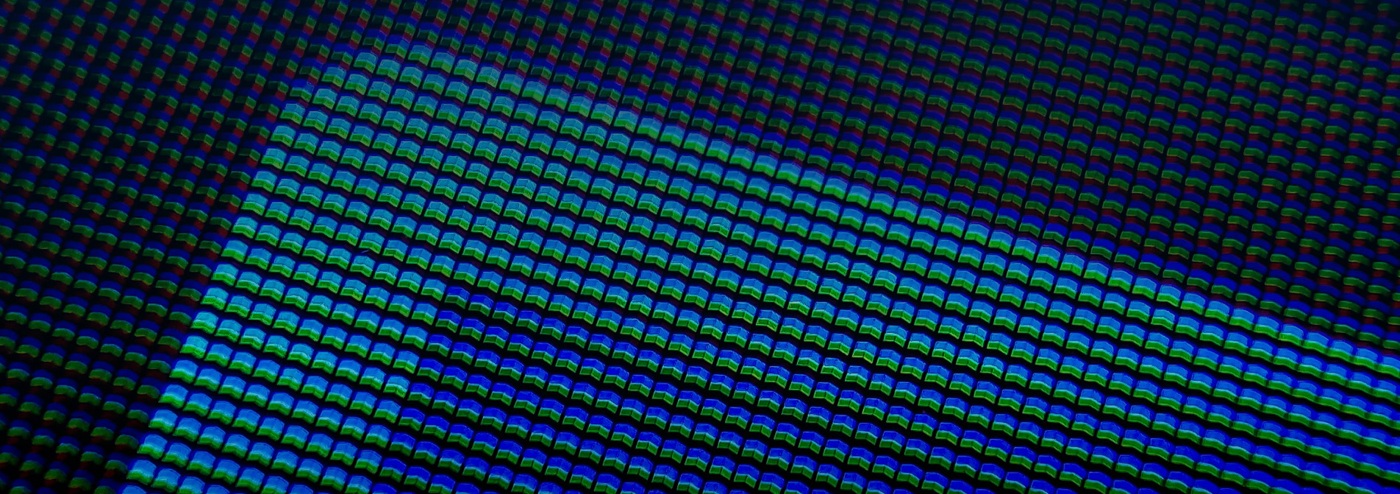 Library Web Image