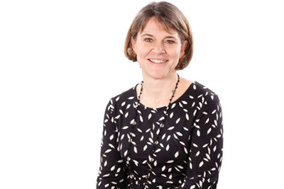 Corinne Faivre Finn