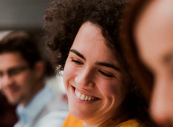 Why Healthcare Communication Skills Training Needs the Human Touch