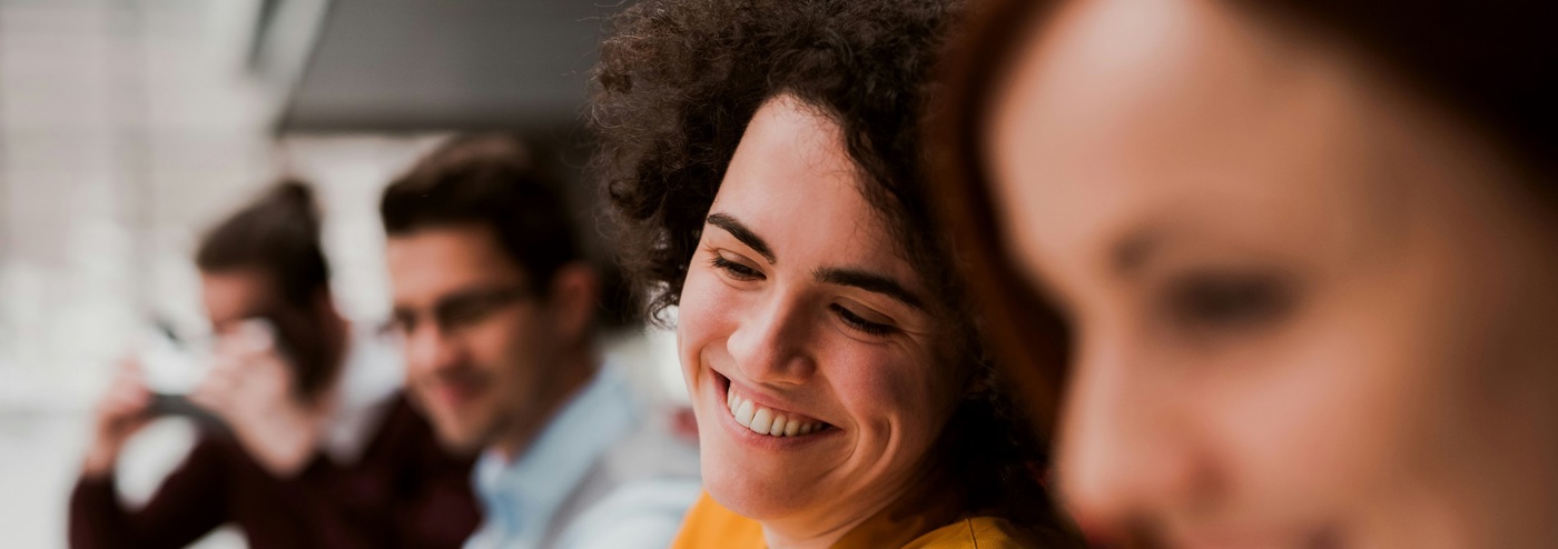 Academic Page Header Image