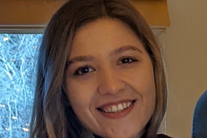 Sarah Turner