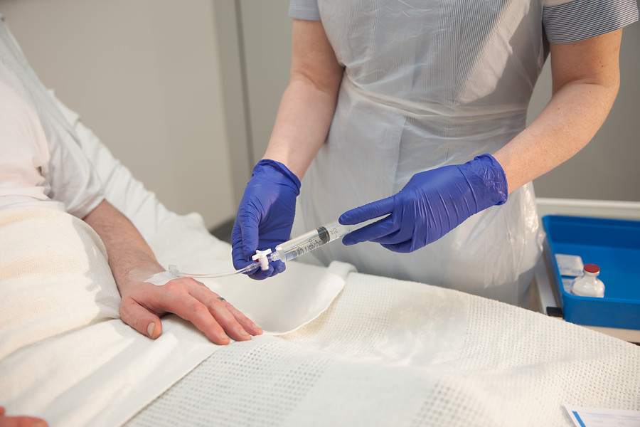 patient hand, chemotherapy, drip, drugs, medication