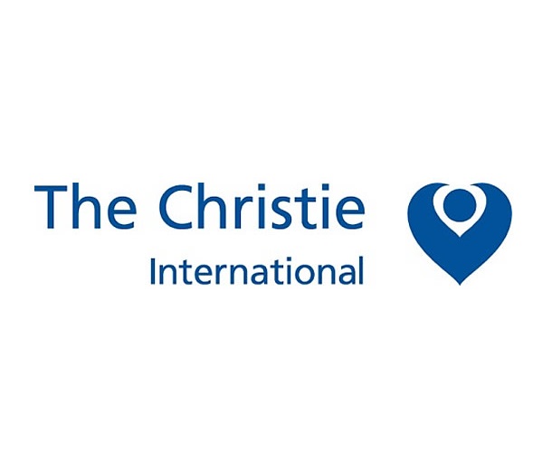 The Christie International