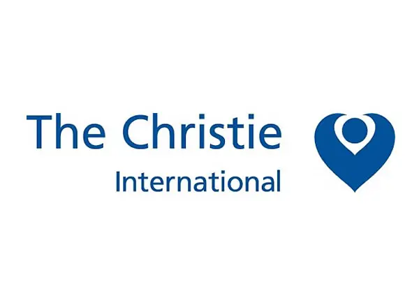 The Christie International