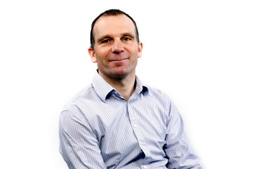 Ben Taylor