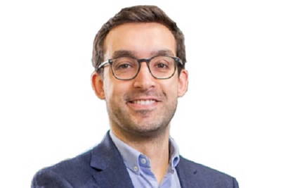 Fabio Gomes