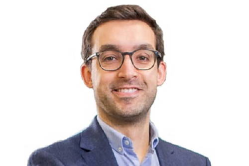 Fabio Gomes