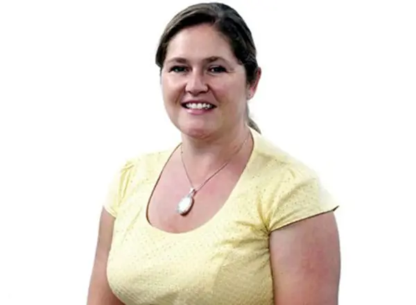 Research by The Christie could improve outcomes for patients with hidden cancer