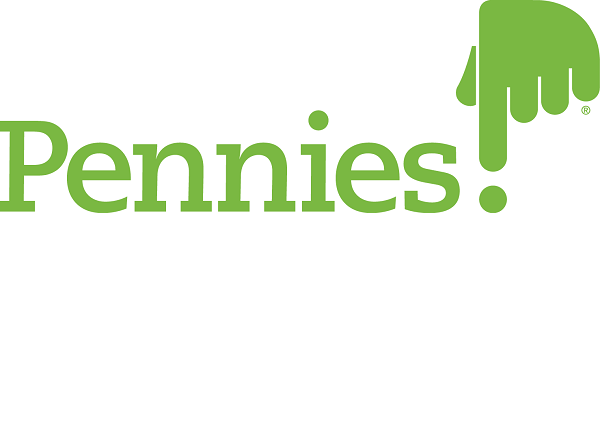 Boost fundraising for The Christie Charity with Pennies