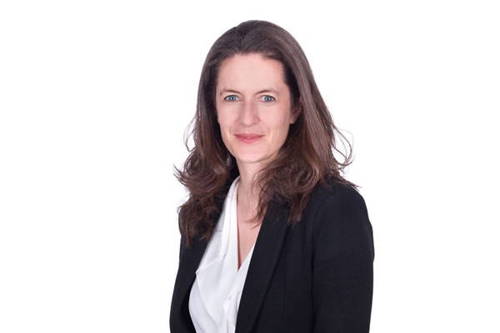 Elizabeth (Beth) Phillips