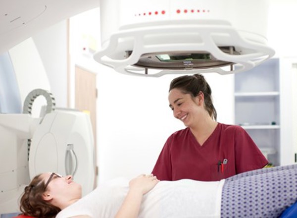 Legacymedia 1229 Radiotherapy (1)