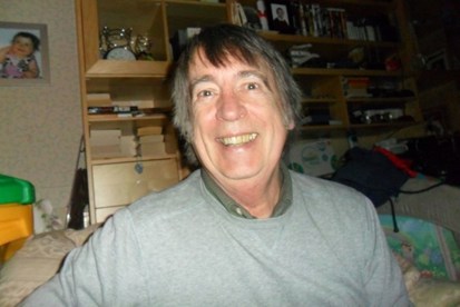 Brian Turner (1)