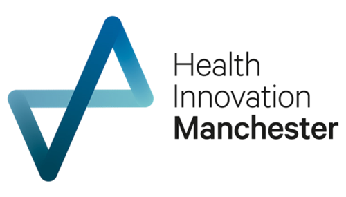  Health Innovation Manchester