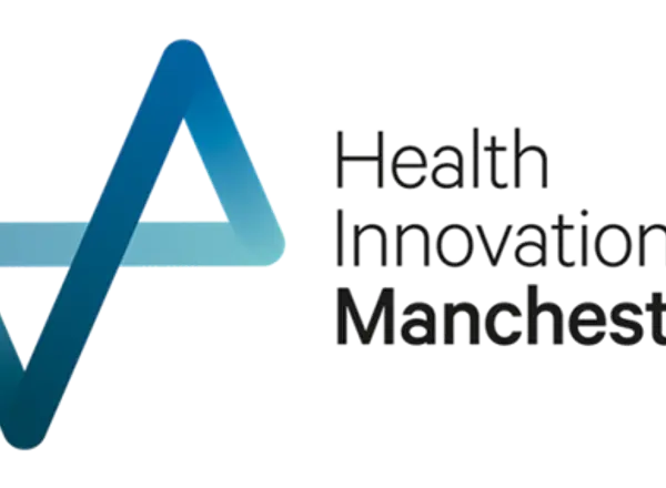  Health Innovation Manchester