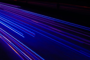 Proton Therapy Programme