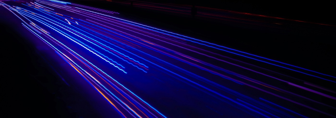 Clyde He Ye0uupzxsag Unsplash