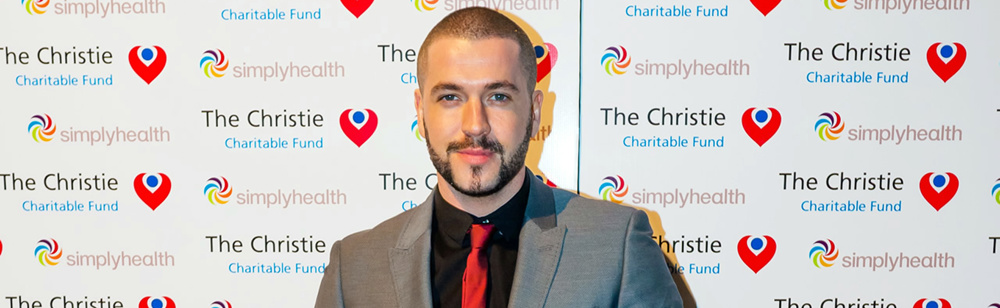 Event Sponsorship Banner